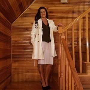 Meet your Posher, Stefan